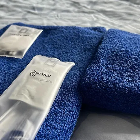 Pohoda Feriehus Sklené